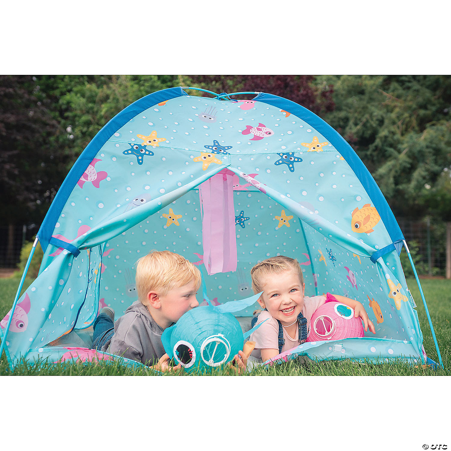 Pacific Play Tents Sea Buddies Play Tent MW Pacific Play Tents Sea Buddies Play Tent -MindWare SHOP pacific play tents sea buddies play tent14112081 a05