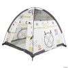 MW Pacific Play Tents: Space Module Dome Tent 1 MW Pacific Play Tents: Space Module Dome Tent -MindWare SHOP pacific play tents space module dome tent14112088