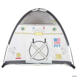 MW Pacific Play Tents: Space Module Dome Tent -MindWare SHOP pacific play tents space module dome tent14112088 a01