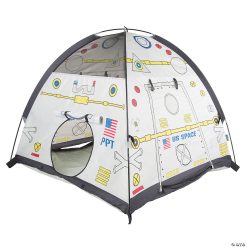 MW Pacific Play Tents: Space Module Dome Tent -MindWare SHOP pacific play tents space module dome tent14112088 a02