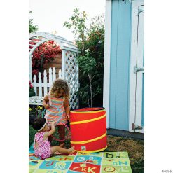 MW Pacific Play Tents: The A-B-C Mat -MindWare SHOP pacific play tents the a b c mat14111990 a02