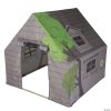 MW Pacific Play Tents: Treehouse Hide-Away -MindWare SHOP pacific play tents treehouse hide away14112105