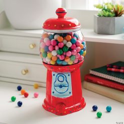 MW Paint Your Own Candy Jar 4 MW Paint Your Own Candy Jar -MindWare SHOP paint your own candy jar14093639 a02