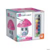 MW Paint Your Own Porcelain Fairy Light -MindWare SHOP paint your own porcelain fairy light13820793