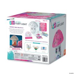 MW Paint Your Own Porcelain Fairy Light 11 MW Paint Your Own Porcelain Fairy Light -MindWare SHOP paint your own porcelain fairy light13820793 a04