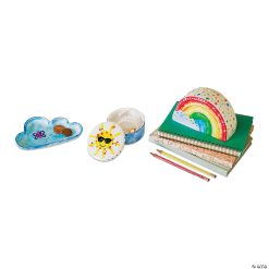 MW Paint Your Own Rainbow Décor -MindWare SHOP paint your own rainbow d cor14100194 a04