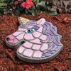 MW Paint Your Own Stepping Stone: Unicorn -MindWare SHOP paint your own stepping stone unicorn13818689