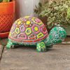 MW Paint Your Own: Stone Turtle -MindWare SHOP paint your own stone turtle13818687