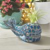 MW Paint Your Own Stone: Whale -MindWare SHOP paint your own stone whale13935640