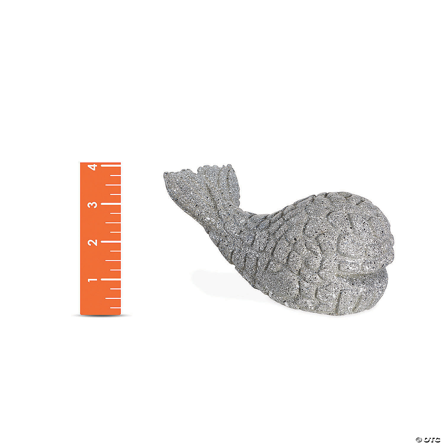 Paint Your Own Stone: Whale MW Paint Your Own Stone: Whale -MindWare SHOP paint your own stone whale13935640 a02