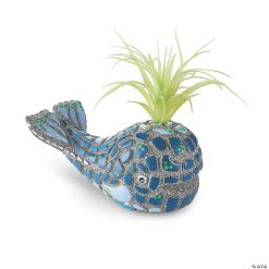 MW Paint Your Own Stone: Whale 5 MW Paint Your Own Stone: Whale -MindWare SHOP paint your own stone whale13935640 a03