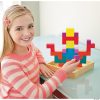 MW Pattern Play 3D 2 MW Pattern Play 3D -MindWare SHOP pattern play 3d68325