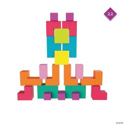 MW Pattern Play 3D 5 MW Pattern Play 3D -MindWare SHOP pattern play 3d68325 a03