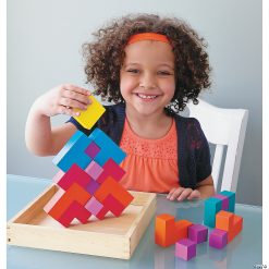 MW Pattern Play 3D 6 MW Pattern Play 3D -MindWare SHOP pattern play 3d68325 a05