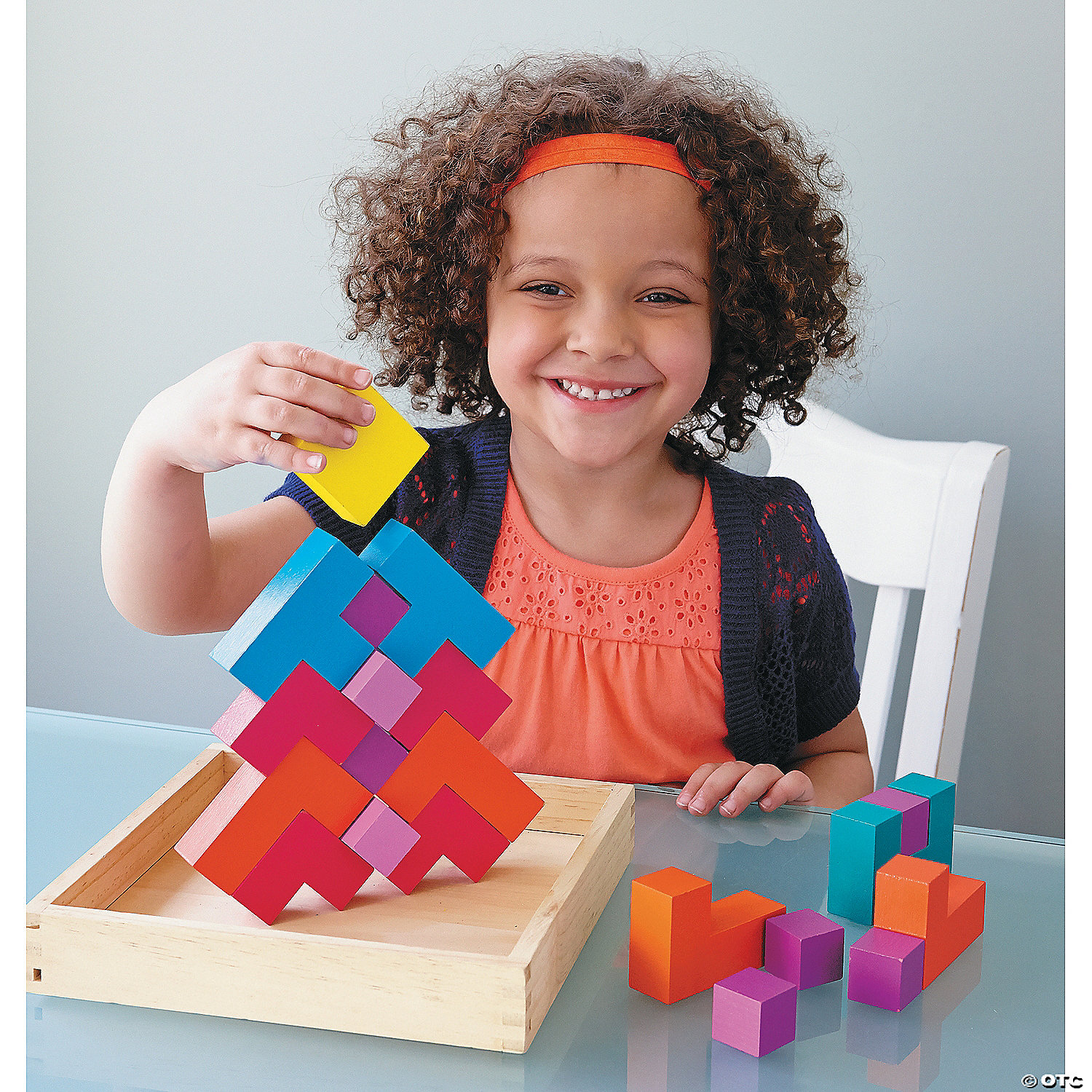 Pattern Play 3D MW Pattern Play 3D -MindWare SHOP pattern play 3d68325 a05