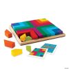 MW Pattern Play: Bright Colors 1 MW Pattern Play: Bright Colors -MindWare SHOP pattern play bright colors66092wt