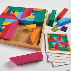 MW Pattern Play: Bright Colors -MindWare SHOP pattern play bright colors66092wt a02