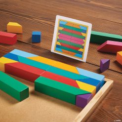 MW Pattern Play: Bright Colors -MindWare SHOP pattern play bright colors66092wt a03