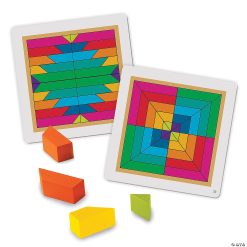 MW Pattern Play: Bright Colors -MindWare SHOP pattern play bright colors66092wt a05