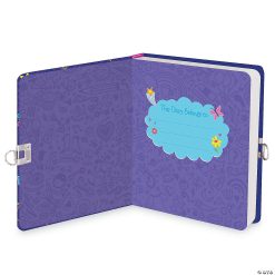 MW Peaceable Kingdom Secrets, Dreams, Wishes Diary -MindWare SHOP peaceable kingdom secrets dreams wishes diary5166 a02