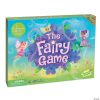 MW Peaceable Kingdom® The Fairy Game™ -MindWare SHOP peaceable kingdom sup sup the fairy gamegmc8