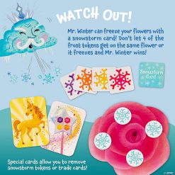 MW Peaceable Kingdom® The Fairy Game™ -MindWare SHOP peaceable kingdom sup sup the fairy gamegmc8 a03