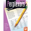 MW Perplexors: Basic Level -MindWare SHOP perplexors basic level90445