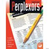 MW Perplexors: Expert Level 2 MW Perplexors: Expert Level -MindWare SHOP perplexors expert level90450