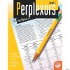 MW Perplexors: Level C 2 MW Perplexors: Level C -MindWare SHOP perplexors level c90448