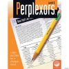 MW Perplexors: Level D 2 MW Perplexors: Level D -MindWare SHOP perplexors level d90449