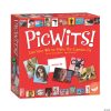 MW PicWits!™ -MindWare SHOP picwits56002