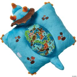 MW Pillow Pet - Blue Dinosaur Sleeptime Lite 5 MW Pillow Pet - Blue Dinosaur Sleeptime Lite -MindWare SHOP pillow pet blue dinosaur sleeptime lite14166812 a03