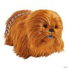 MW Pillow Pet - Chewbacca Star Wars -MindWare SHOP pillow pet chewbacca star wars14166832