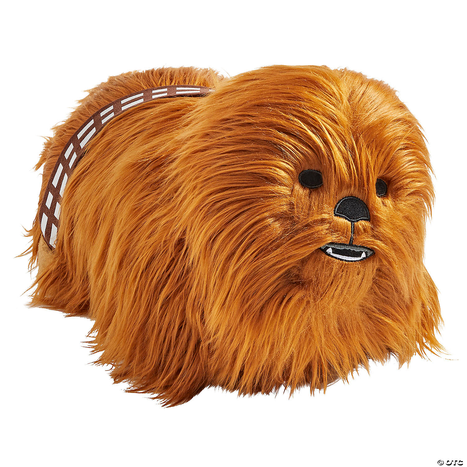 MW Pillow Pet - Chewbacca Star Wars 3 MW Pillow Pet - Chewbacca Star Wars