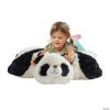 MW Pillow Pet - Comfy Panda Jumboz 1 MW Pillow Pet - Comfy Panda Jumboz -MindWare SHOP pillow pet comfy panda jumboz14166867