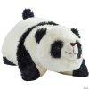 MW Pillow Pet - Comfy Panda -MindWare SHOP pillow pet comfy panda14166787