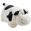 MW Pillow Pet - Cozy Cow -MindWare SHOP pillow pet cozy cow14166785