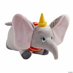 MW Pillow Pet - Dumbo