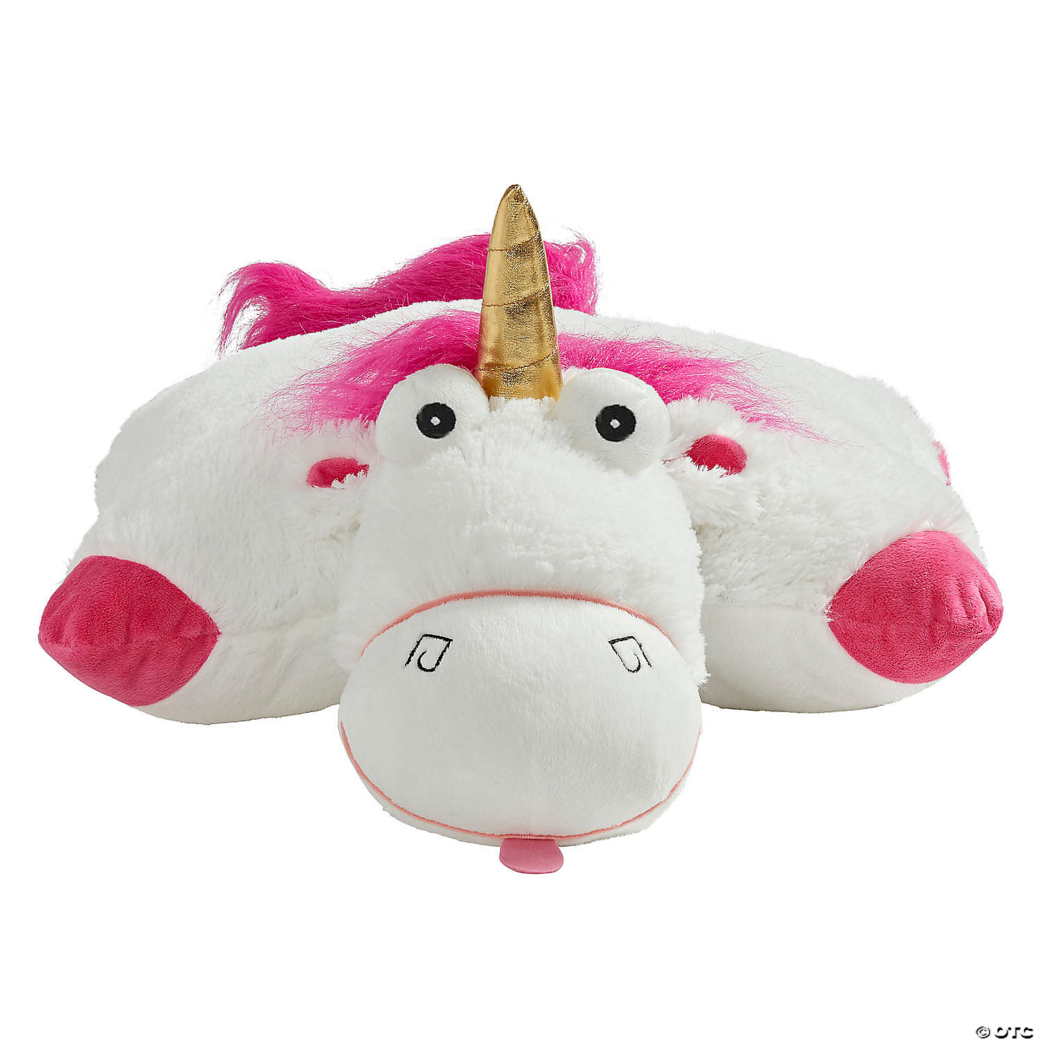 Pillow Pet - Fluffy MW Pillow Pet - Fluffy -MindWare SHOP pillow pet fluffy14166852 a01