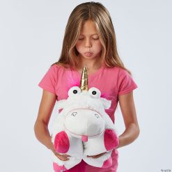 MW Pillow Pet - Fluffy 4 MW Pillow Pet - Fluffy -MindWare SHOP pillow pet fluffy14166852 a02