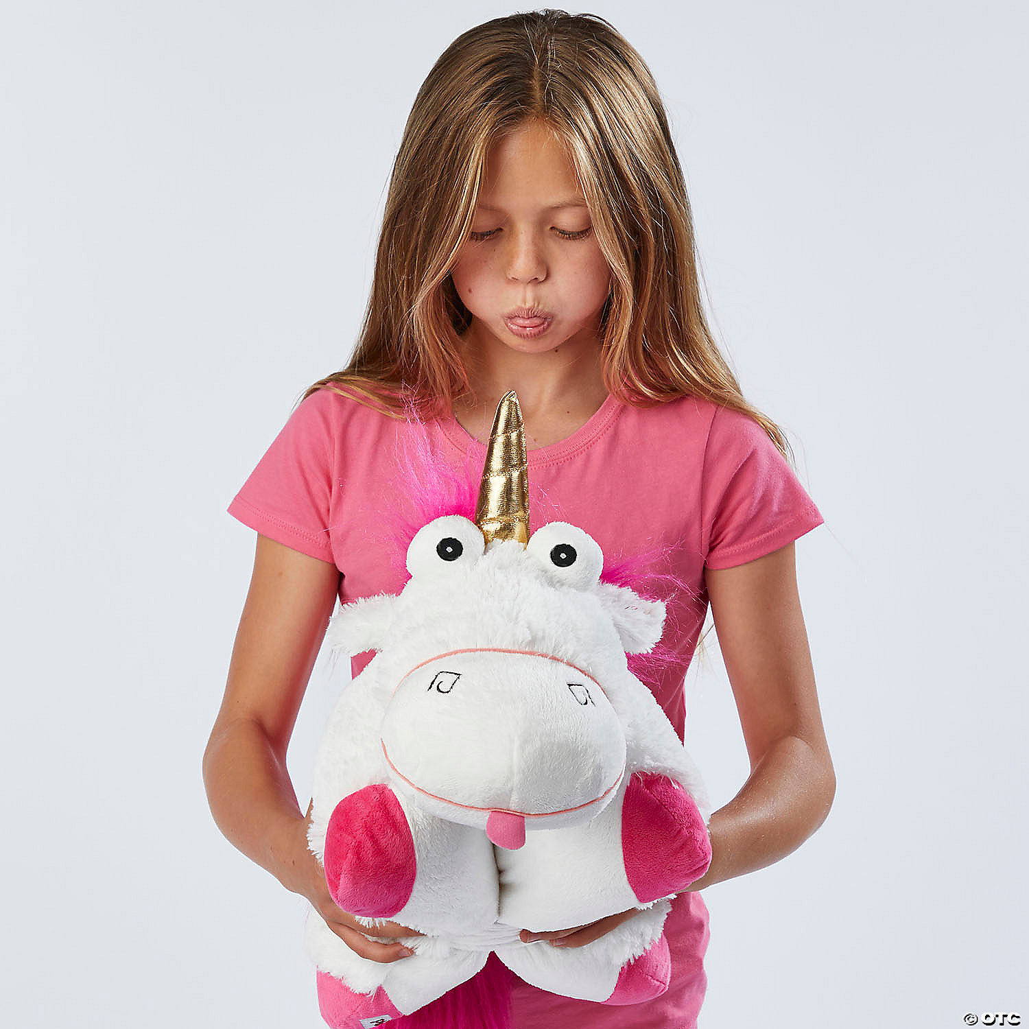 Pillow Pet - Fluffy MW Pillow Pet - Fluffy -MindWare SHOP pillow pet fluffy14166852 a02