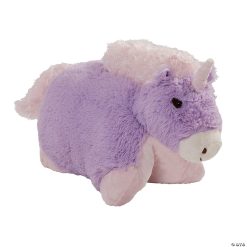 MW Pillow Pet - Magical Unicorn