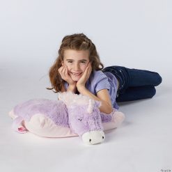MW Pillow Pet - Magical Unicorn -MindWare SHOP pillow pet magical unicorn14166783 a04