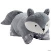 MW Pillow Pet - Naturally Comfy Fox -MindWare SHOP pillow pet naturally comfy fox14166810