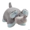MW Pillow Pet - Nutty Elephant 2 MW Pillow Pet - Nutty Elephant -MindWare SHOP pillow pet nutty elephant14166797