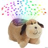 MW Pillow Pet - Snuggly Puppy Sleeptime Lite -MindWare SHOP pillow pet snuggly puppy sleeptime lite14166814