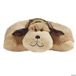MW Pillow Pet - Snuggly Puppy Sleeptime Lite 9 MW Pillow Pet - Snuggly Puppy Sleeptime Lite -MindWare SHOP pillow pet snuggly puppy sleeptime lite14166814 a02