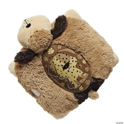 MW Pillow Pet - Snuggly Puppy Sleeptime Lite 10 MW Pillow Pet - Snuggly Puppy Sleeptime Lite -MindWare SHOP pillow pet snuggly puppy sleeptime lite14166814 a03