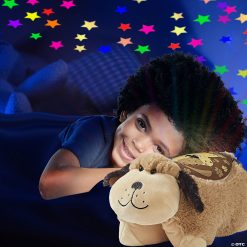 MW Pillow Pet - Snuggly Puppy Sleeptime Lite 11 MW Pillow Pet - Snuggly Puppy Sleeptime Lite -MindWare SHOP pillow pet snuggly puppy sleeptime lite14166814 a04