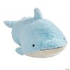 MW Pillow Pet - Squeaky Dolphin -MindWare SHOP pillow pet squeaky dolphin14166798